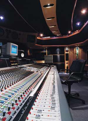 recording-studio-1.jpg