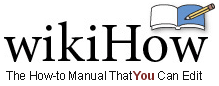 wikihow_logo.jpg